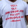 Chris Johnstenn's profile picture