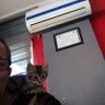 Profilbild von Yuksel
