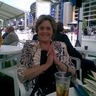 Jane King's profile picture