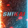 Shikai's profile picture