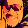 2d profil fotoğrafı