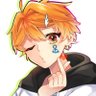 Profilbild von 【保護フィルム】ニジマス先輩
