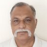 devendra sharma profil fotoğrafı