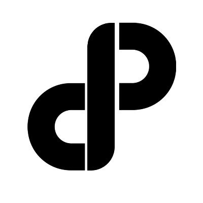 Startup Pakistan's profile picture