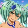 Фото профиля ショーン