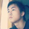 Profilbild von 黑涩髦依