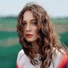 Нудыстка са Шчучыншчыны's profile picture