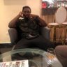 andyson_j profil fotoğrafı