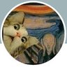 Le chat G. pété 的头像