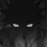 Profilbild von .