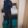 KingBee The Plug Биодун's profile picture