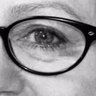 Profilbild von Désirée 🎗️ אִמָא 🧡