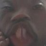 Profilbild von Drasse