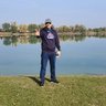 szabolcs.jaray 的头像