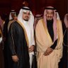 Фото профиля زايد الاسمري 🇸🇦