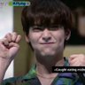 love.preview's profile picture