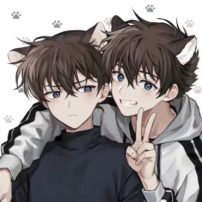 明若小志's profile picture