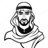 Sheik Malam emjaY's profile picture
