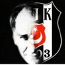 Sator 🦅🖤🤍🏴🏳️🦅 profil fotoğrafı