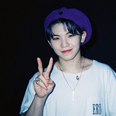 우지C.mp4's profile picture