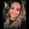 Profilbild von Megan