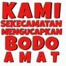 Bukan Jubir rakyat 的头像