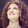 Manuela Cid-Cumplido's profile picture