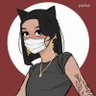 Cee 🏴🇲🇾's profile picture
