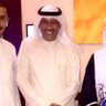 عبيد المطيري's profile picture