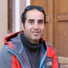 saeed reza Moradian 的头像