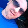 Profilbild von Paul O’Connell