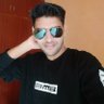 VISHAL GUPTA 🕉️ profil fotoğrafı