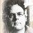 Jeffrey Woodhouse profil fotoğrafı