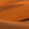 الحق ضالة المؤمن 的头像