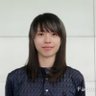 Profilbild von 右寄 時和歌