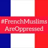 Abdel's profile picture