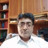 Profilbild von Hasan Shafi, Ch.