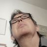 Júlio Lira 的头像