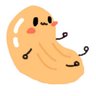 Profilbild von サナッツ