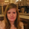 Profilbild von 🎵Chelsea frazer🎵