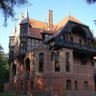 Hodgepodge Hunting Lodge's profile picture