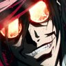 Kyanba's profile picture