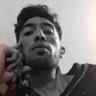 Leandro Farias's profile picture