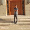 ahmed hosny 的头像