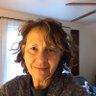 Julie Huff profil fotoğrafı