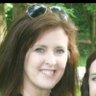 Profilbild von carole conaway