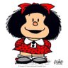 Pauli's profile picture