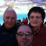 nino Di Blasio nino bosco vic's profile picture