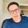PorMiMadre profil fotoğrafı