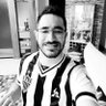 Mateus 🐓🤍🖤💛 profil fotoğrafı
